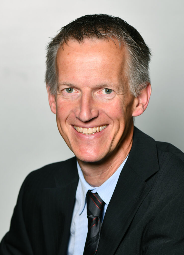 Thorsten Reuter